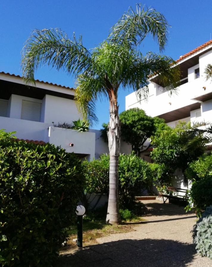 Aparthotel Solar De Sao Joao Albufeira Exteriér fotografie