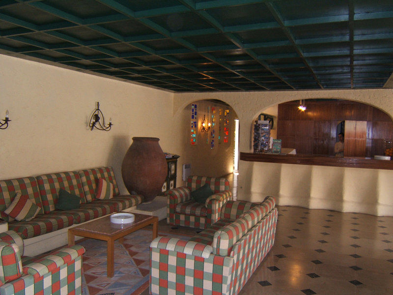 Aparthotel Solar De Sao Joao Albufeira Exteriér fotografie