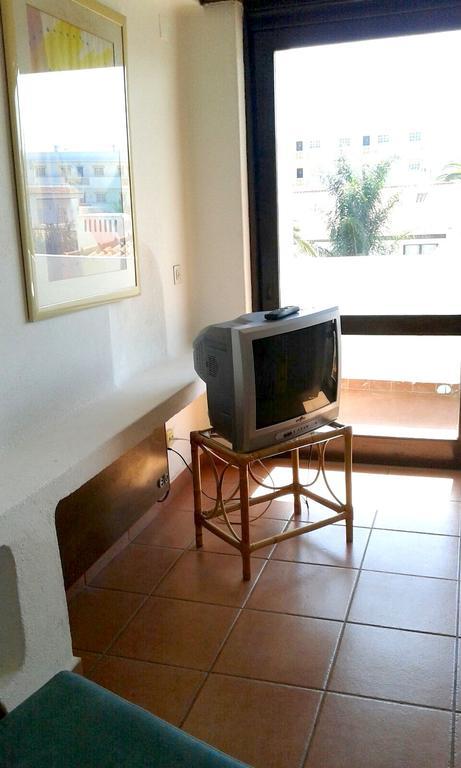 Aparthotel Solar De Sao Joao Albufeira Exteriér fotografie